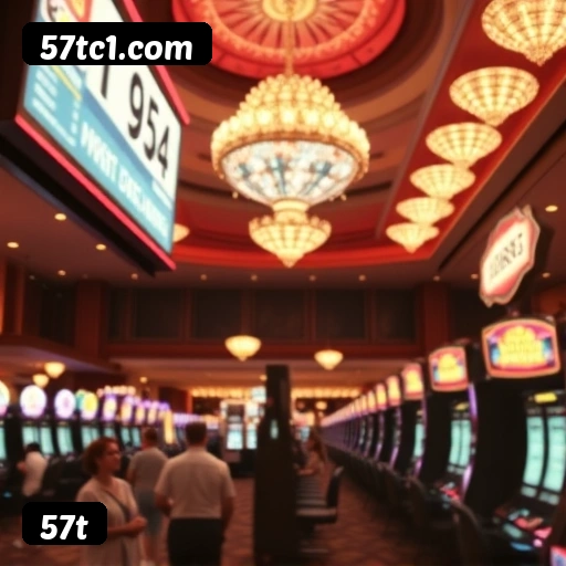 Dúvidas frequentes sobre apostas esportivas na 57t