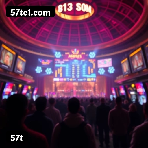 App 57t Android download