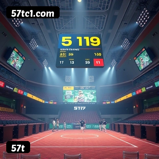 Aviator - Crash game popular na 57t