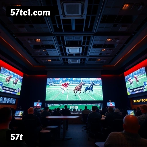 Slots no app 57t mobile