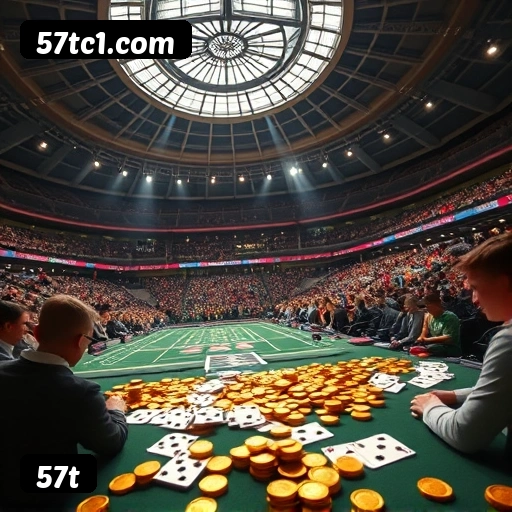 Starlight Princess - Slot game com multiplicadores na 57t