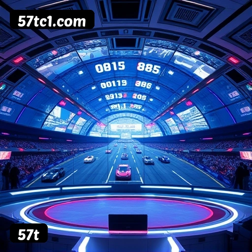 Formulário registro 57t