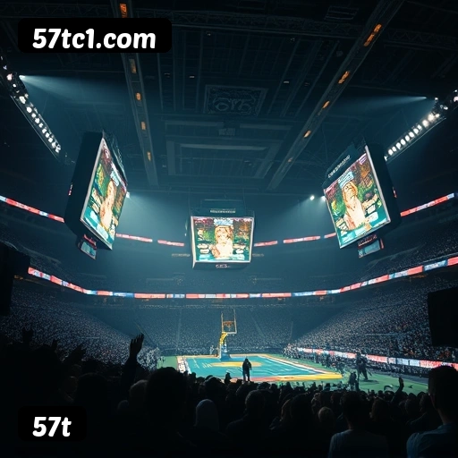 Aviator crash game 57t