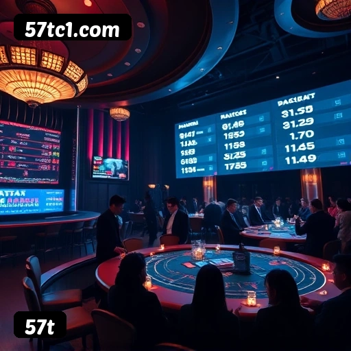 App 57t slots mobile