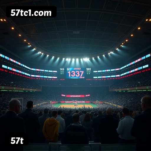 Desempenho do app 57t em diferentes aparelhos