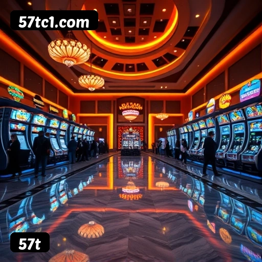 Apostas futebol ao vivo 57t - odds competitivas