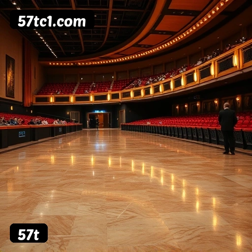 Guia rápido de apostas ao vivo na 57t