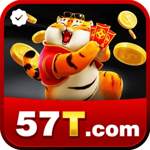 Plataforma 57t - cassino e apostas